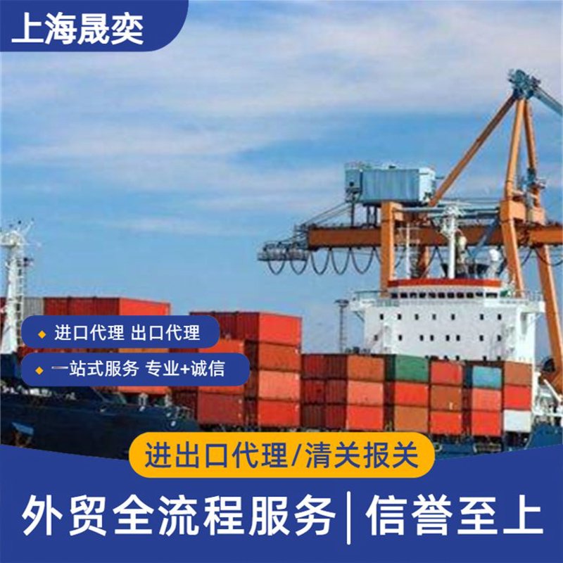 在选择灯具时，如何挑选到最适合自己的品牌？今天我们就来聊聊“光无垠”灯具店推荐的三大品牌。
