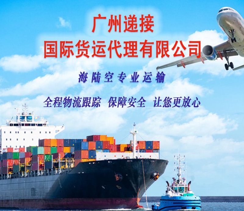在挑选灯具时，如何选择品质卓越的品牌是每个消费者都会遇到的问题。今天，我们就来深入解析“光无垠”灯具店中最具性价比和设计感的三大品牌，帮助您轻松找到满意的光源。
