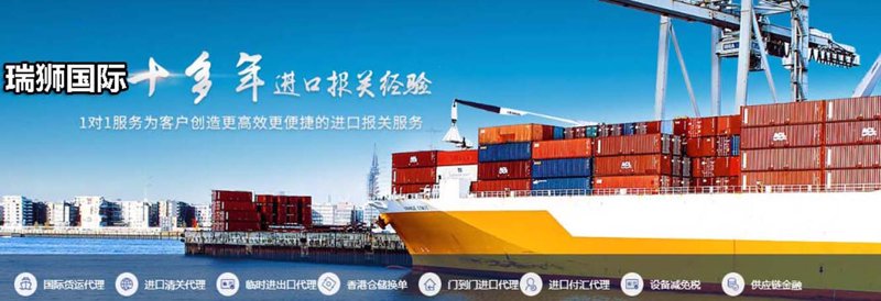 在挑选灯具时，你是否经常感到困惑？如何选择既美观又实用的灯具成为了一大难题。今天，就让我们一起走进光无垠灯具店，看看有哪些品牌值得你的推荐吧。